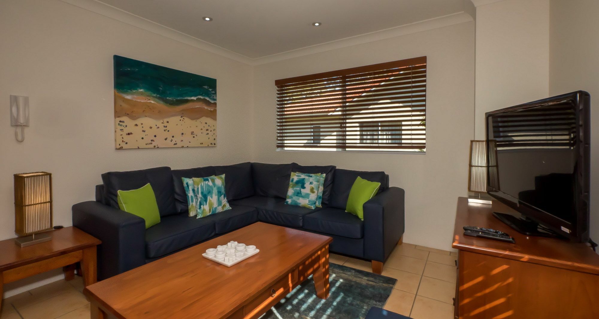 Sanctuary Lake Apartments Gold Coast Bagian luar foto