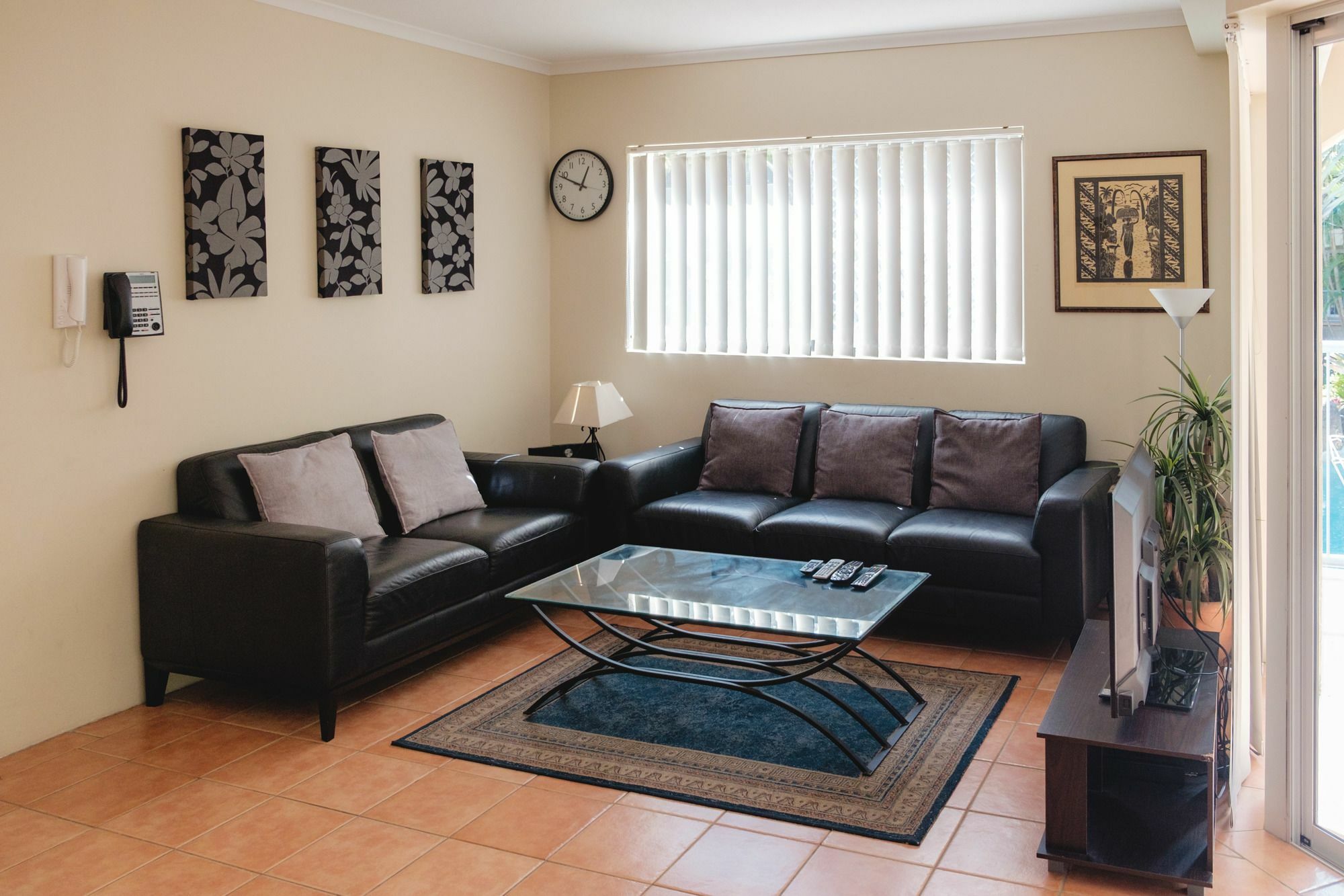 Sanctuary Lake Apartments Gold Coast Bagian luar foto