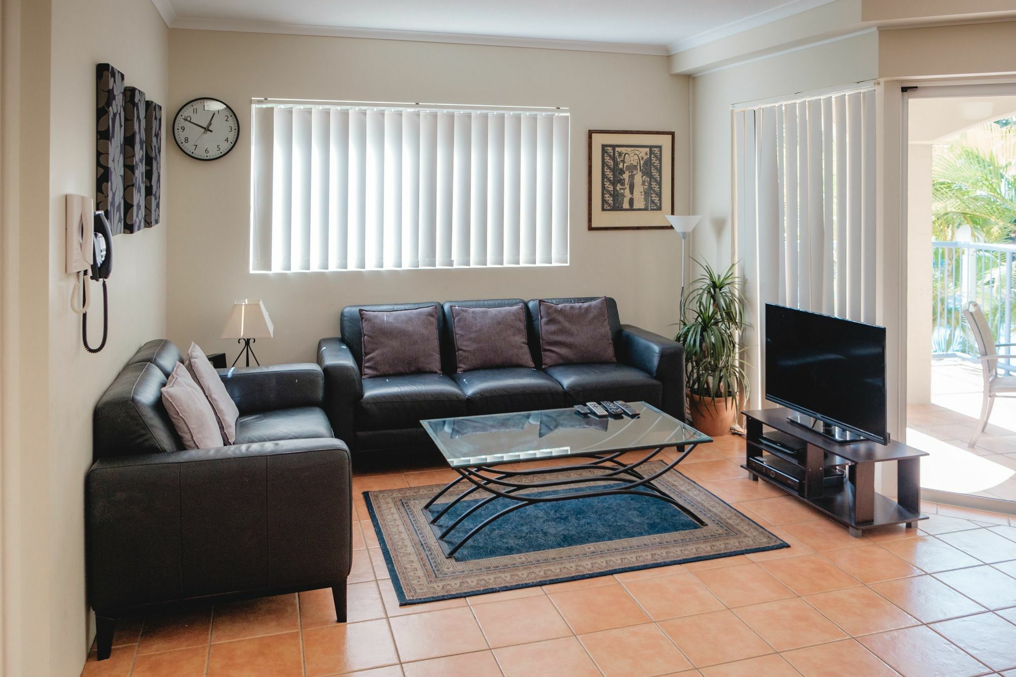 Sanctuary Lake Apartments Gold Coast Bagian luar foto