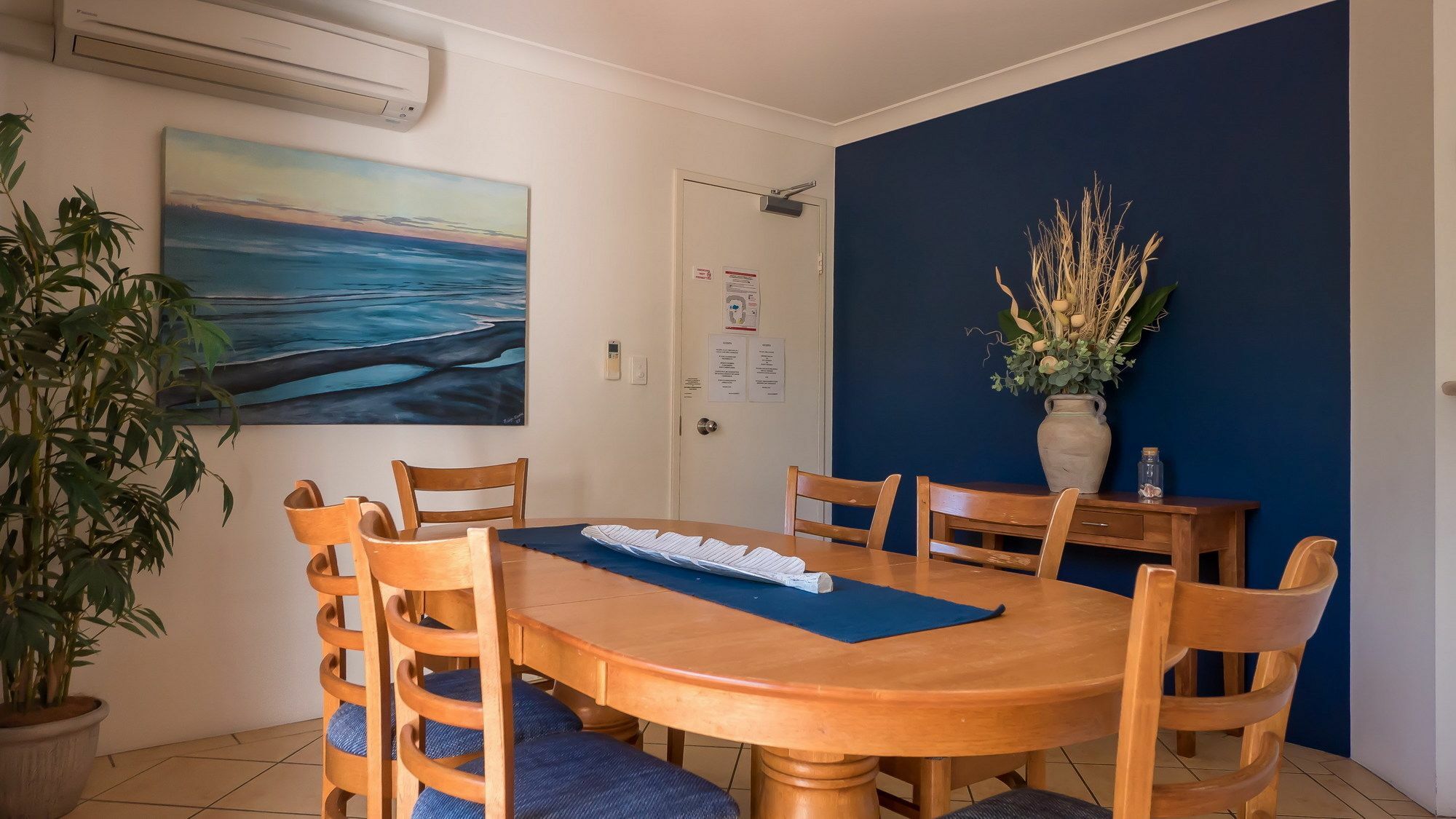 Sanctuary Lake Apartments Gold Coast Bagian luar foto