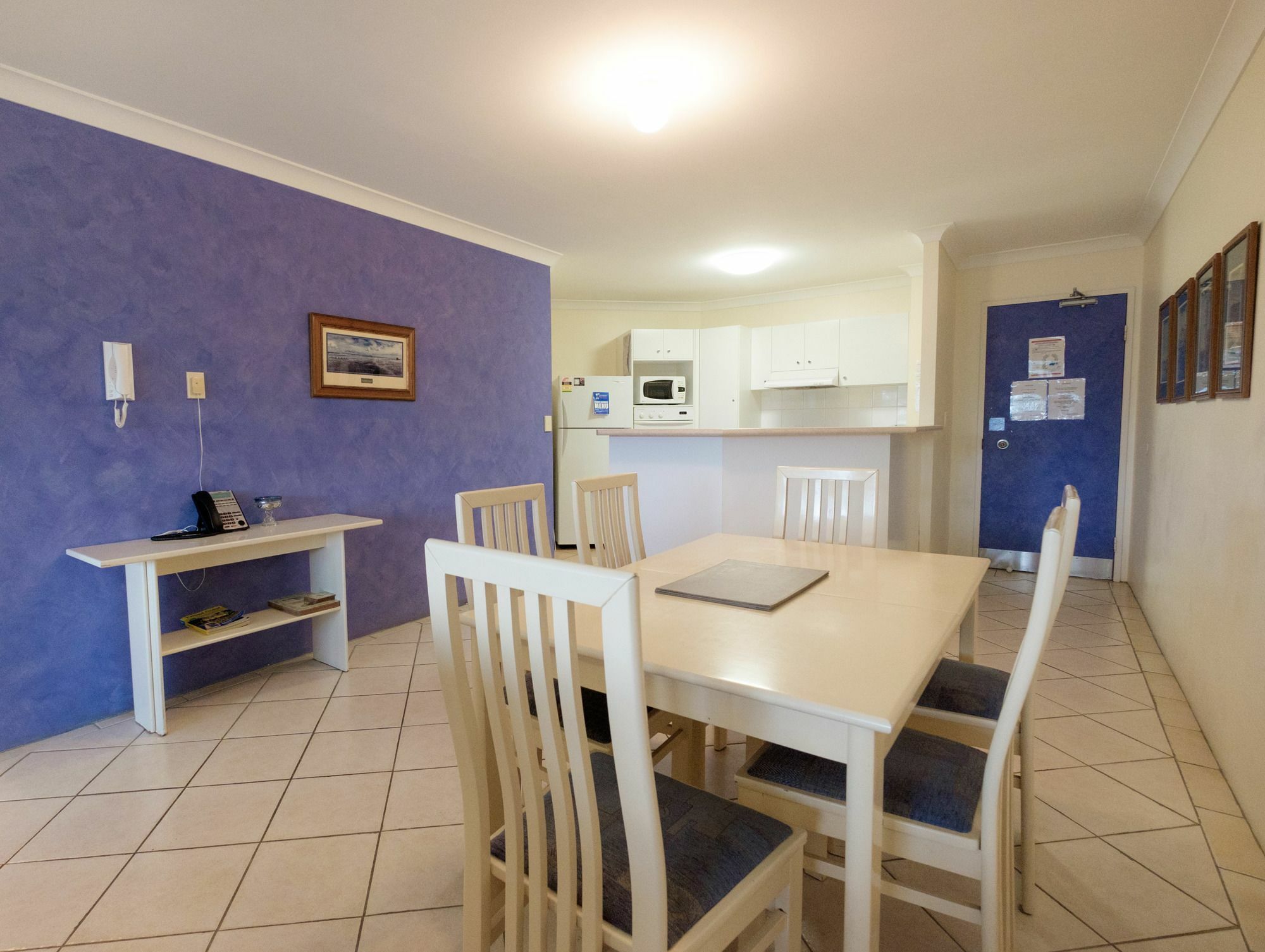 Sanctuary Lake Apartments Gold Coast Bagian luar foto