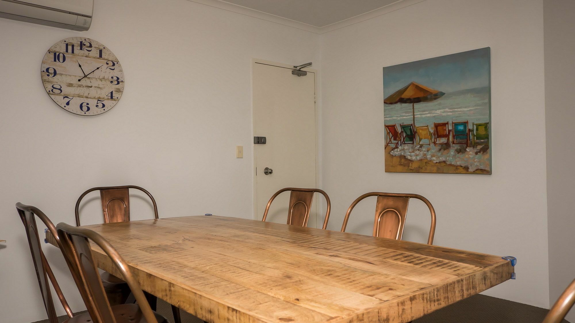 Sanctuary Lake Apartments Gold Coast Bagian luar foto