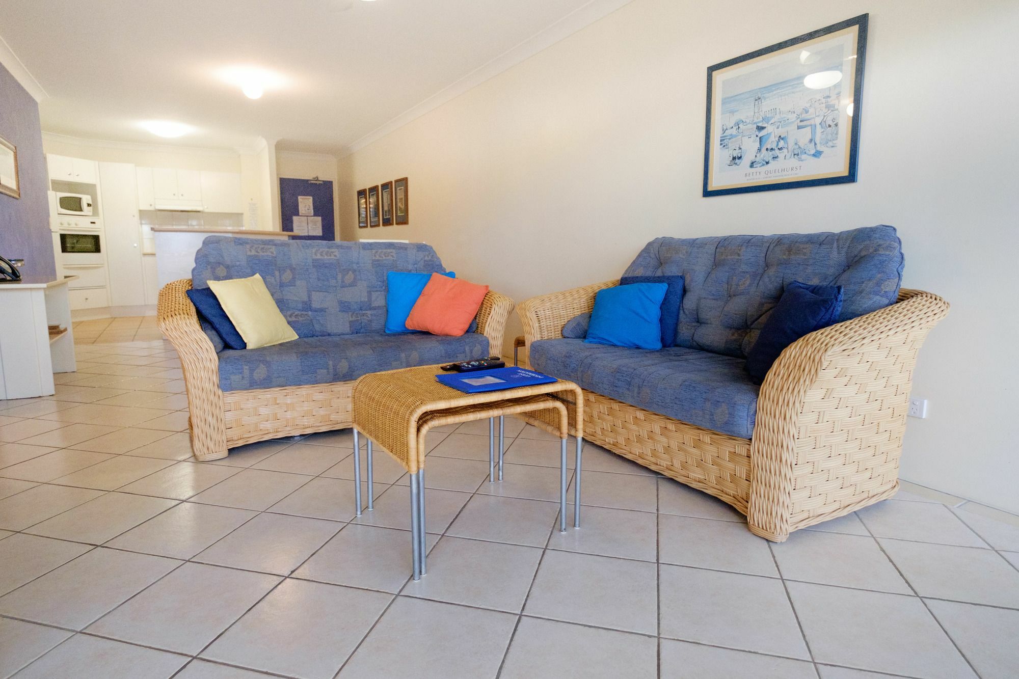 Sanctuary Lake Apartments Gold Coast Bagian luar foto